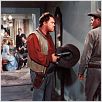 La Vallée de la poudre : photo George Marshall, Glenn Ford