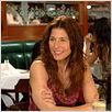40 ans, toujours puceau
