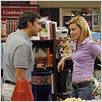 40 ans, toujours puceau : photo Elizabeth Banks, Judd Apatow, Steve Carell
