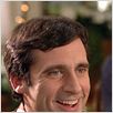 40 ans, toujours puceau : photo Judd Apatow, Steve Carell