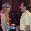 40 ans, toujours puceau : photo Judd Apatow, Leslie Mann, Steve Carell