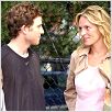 Petites confidences (à ma psy) : photo Ben Younger, Bryan Greenberg, Uma Thurman