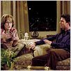Petites confidences (à ma psy) : photo Ben Younger, Bryan Greenberg, Meryl Streep