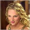 Petites confidences (à ma psy) : photo Ben Younger, Uma Thurman