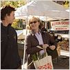 Petites confidences (à ma psy) : photo Ben Younger, Bryan Greenberg, Meryl Streep