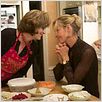 Petites confidences (à ma psy) : photo Ben Younger, Meryl Streep, Uma Thurman
