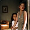 L'Avion