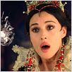 Les Frères Grimm : photo Monica Bellucci, Terry Gilliam