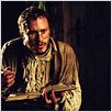Les Frères Grimm : photo Heath Ledger, Terry Gilliam