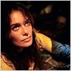 Les Frères Grimm : photo Lena Headey, Terry Gilliam