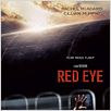 Red Eye / sous haute pression