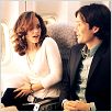 Red Eye / sous haute pression : photo Cillian Murphy, Rachel McAdams, Wes Craven