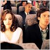 Red Eye / sous haute pression : photo Cillian Murphy, Rachel McAdams, Wes Craven