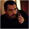 Red Eye / sous haute pression : photo Brian Cox, Wes Craven