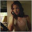 Red Eye / sous haute pression : photo Rachel McAdams, Wes Craven