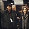 Red Eye / sous haute pression : photo Rachel McAdams, Wes Craven