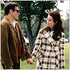 Walk the Line