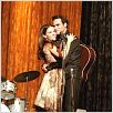 Walk the Line