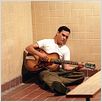 Walk the Line