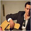 Walk the Line