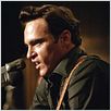 Walk the Line