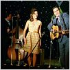 Walk the Line