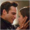Walk the Line