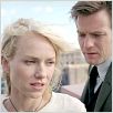 Stay (2005) - DVDRIP FRENCH