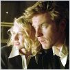 Stay (2005) - DVDRIP FRENCH