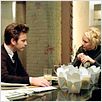 Stay (2005) - DVDRIP FRENCH