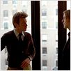 Stay (2005) - DVDRIP FRENCH