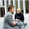 Stay (2005) - DVDRIP FRENCH
