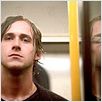 Stay (2005) - DVDRIP FRENCH