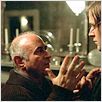 Stay (2005) - DVDRIP FRENCH