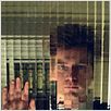 Stay (2005) - DVDRIP FRENCH
