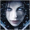 Underworld 2 - evolution : affiche Kate Beckinsale, Len Wiseman