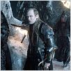 Underworld 2 - evolution : photo Bill Nighy, Len Wiseman