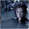 Underworld 2 - evolution : photo Kate Beckinsale, Len Wiseman