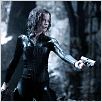 Underworld 2 - evolution : photo Kate Beckinsale, Len Wiseman