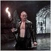 Underworld 2 - evolution : photo Len Wiseman