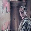 Underworld 2 - evolution : photo Len Wiseman
