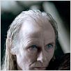 Underworld 2 - evolution : photo Bill Nighy, Len Wiseman