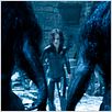 Underworld 2 - evolution : photo Kate Beckinsale, Len Wiseman