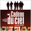 Cadeau du ciel