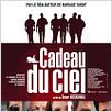Cadeau du ciel : photo Dover Kosashvili