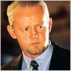 16 Blocs : photo David Morse, Richard Donner