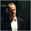 16 Blocs : photo Bruce Willis, Richard Donner