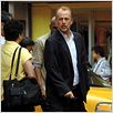 16 Blocs : photo Bruce Willis, Mos Def, Richard Donner