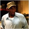 16 Blocs : photo Mos Def, Richard Donner