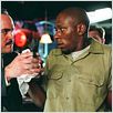 16 Blocs : photo David Zayas, Mos Def, Richard Donner